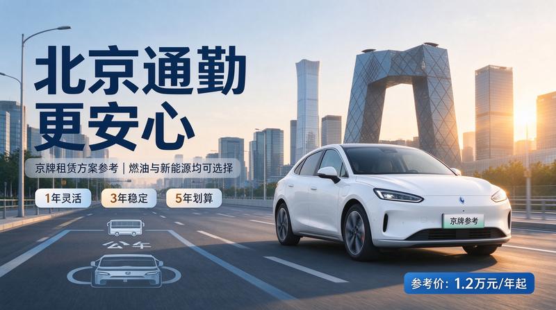 陈默营销业务团队
